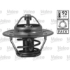 Image de Thmst. For 820290 Valeo