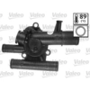 Image de Thermostaat REN 820536 Valeo
