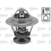 Image de Thermostaat koelvloeistof 820542 Valeo