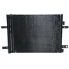 Image de Condensor airconditioning 822564 Valeo