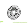 Image de Vliegwiel 836370 Valeo