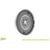 Image de Vliegwiel 836426 Valeo