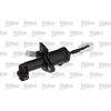 Image de Hoofdcilinder koppeling 874300 Valeo