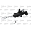 Image de Hoofdcilinder koppeling 874304 Valeo