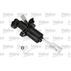 Image de Hoofdcilinder koppeling 874305 Valeo