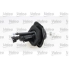 Image de Hoofdcilinder koppeling 874313 Valeo