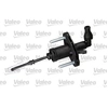 Image de Hoofdcilinder koppeling 874314 Valeo