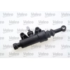 Image de Hoofdcilinder koppeling 874315 Valeo