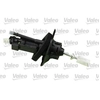 Image de Hoofdcilinder koppeling 874320 Valeo
