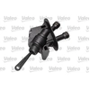 Image de Hoofdcilinder koppeling 874322 Valeo