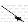 Image de Hoofdcilinder koppeling 874330 Valeo