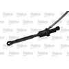 Image de Hoofdcilinder koppeling 874340 Valeo