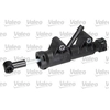 Image de Hoofdcilinder koppeling 874346 Valeo