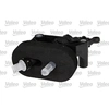 Image de Hoofdcilinder koppeling 874348 Valeo