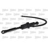 Image de Hoofdcilinder koppeling 874350 Valeo