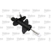 Image de Hoofdcilinder koppeling 874355 Valeo