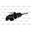 Image de Hoofdcilinder koppeling 874368 Valeo