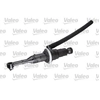 Image de Hoofdcilinder koppeling 874392 Valeo