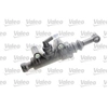Image de Hoofdcilinder koppeling 874394 Valeo
