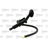 Image de Hoofdcilinder koppeling 874405 Valeo