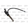 Image de Hoofdcilinder koppeling 874418 Valeo