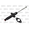 Image de Hoofdcilinder koppeling 874432 Valeo