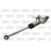 Image de Hoofdcilinder koppeling 874433 Valeo