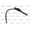 Image de Hoofdcilinder koppeling 874435 Valeo