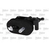 Image de Hoofdcilinder koppeling 874436 Valeo