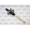 Image de Hoofdcilinder koppeling 874437 Valeo