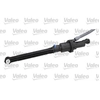 Image de Hoofdcilinder koppeling 874438 Valeo