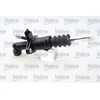 Image de Hoofdcilinder koppeling 874456 Valeo
