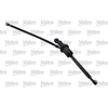 Image de Hoofdcilinder koppeling 874460 Valeo