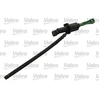 Image de Hoofdcilinder koppeling 874466 Valeo