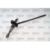 Image de Hoofdcilinder koppeling 874488 Valeo