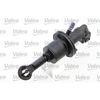 Image de Hoofdcilinder koppeling 874494 Valeo