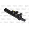 Image de Hoofdcilinder koppeling 874535 Valeo