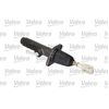 Image de Hoofdcilinder koppeling 874537 Valeo