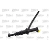 Image de Hoofdcilinder koppeling 874540 Valeo