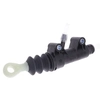 Image de Hoofdcilinder koppeling 874646 Valeo