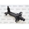 Image de Hulpcilinder koppeling 874702 Valeo