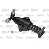 Image de Hulpcilinder koppeling 874716 Valeo
