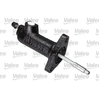 Image de Hulpcilinder koppeling 874720 Valeo