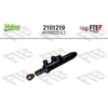 Image de Hoofdcilinder koppeling 2101219 Valeo