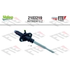 Image de Hoofdcilinder koppeling 2103219 Valeo