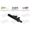Image de Hoofdcilinder koppeling 2112519 Valeo
