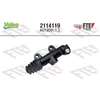 Image de Hoofdcilinder koppeling 2114119 Valeo