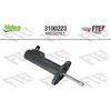 Image de Hulpcilinder koppeling 3100223 Valeo