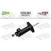 Image de Hulpcilinder koppeling 3101323 Valeo