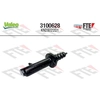 Image de Hulpcilinder koppeling 3100628 Valeo